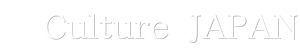 カルチャーJAPAN