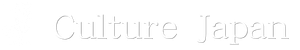 カルチャーJAPAN